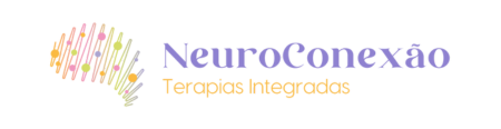 Logo NeuroConexão